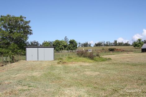 38 Bernard St, Malanda, QLD 4885