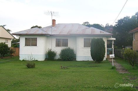 5 Harmony Ave, East Lismore, NSW 2480