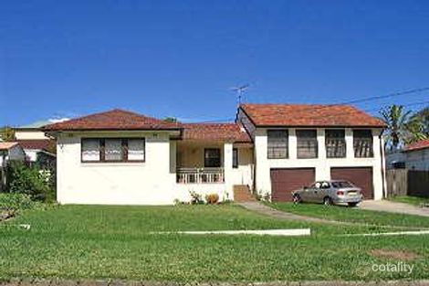 25 Anderson Rd, Mortdale, NSW 2223