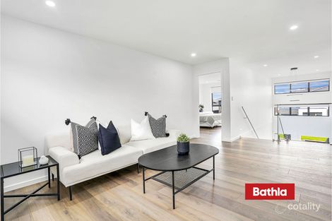 Property photo of 38 Daylight Street Schofields NSW 2762