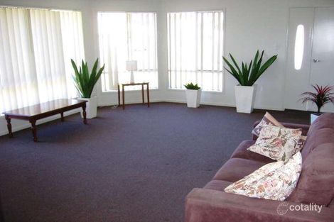 Property photo of 8 Ridgeview Road Warwick QLD 4370