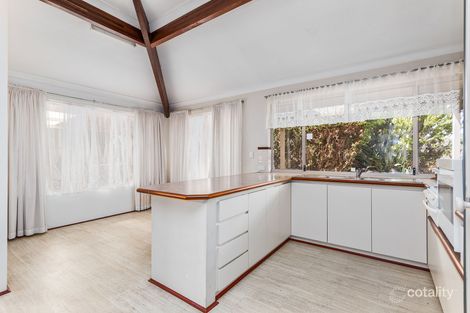 Property photo of 71 Frond Circuit Banksia Grove WA 6031