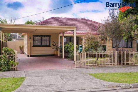37 Larbert Rd, Noble Park, VIC 3174