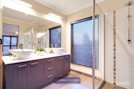 Property photo of 1 Eccles Way Botanic Ridge VIC 3977