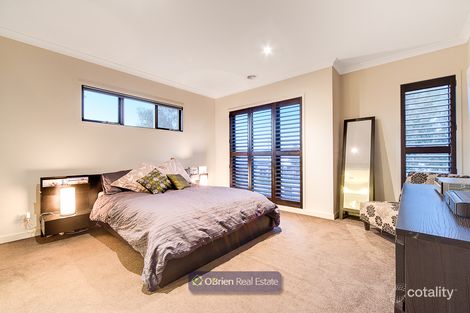 Property photo of 1 Eccles Way Botanic Ridge VIC 3977