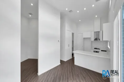 Property photo of 2/5 Welwyn Court Keysborough VIC 3173