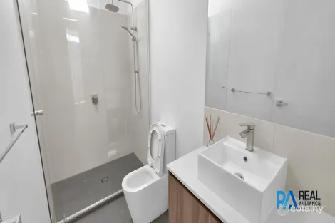 Property photo of 2/5 Welwyn Court Keysborough VIC 3173