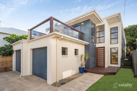 Property photo of 48A Hale Street Margate QLD 4019