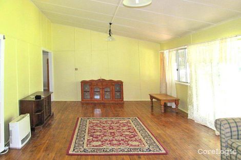 Property photo of 7 Darling Street Bourke NSW 2840