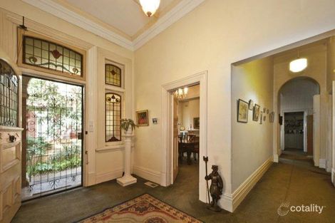Property photo of 97 Broadway Camberwell VIC 3124