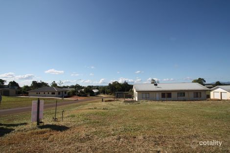 Property photo of 38 Bernard Street Malanda QLD 4885
