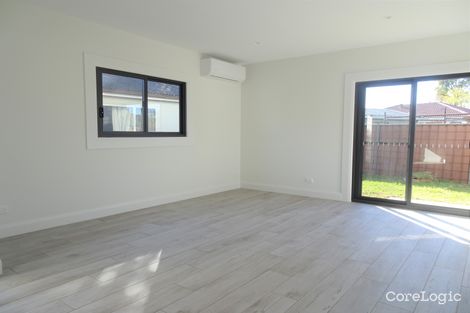 Property photo of 3 Kendee Street Sadleir NSW 2168