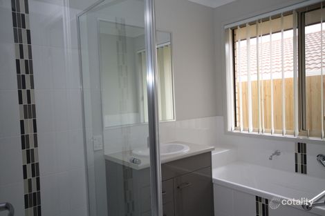 Property photo of 68 Bilby Drive Morayfield QLD 4506