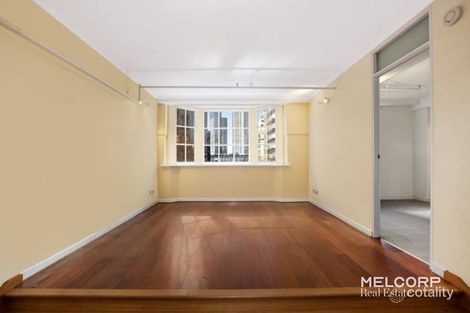 Property photo of 301/422-428 Collins Street Melbourne VIC 3000