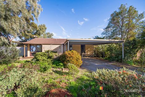 Property photo of 14 Carrama Crescent Munno Para SA 5115