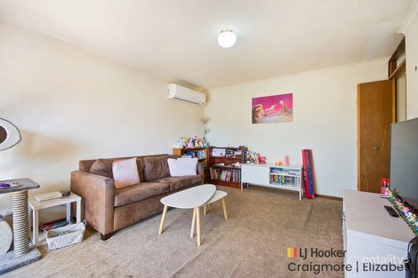 Property photo of 14 Carrama Crescent Munno Para SA 5115