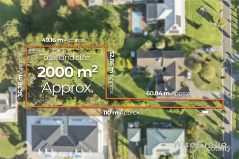 89-91 Fontaine Tce, Narre Warren North, VIC 3804