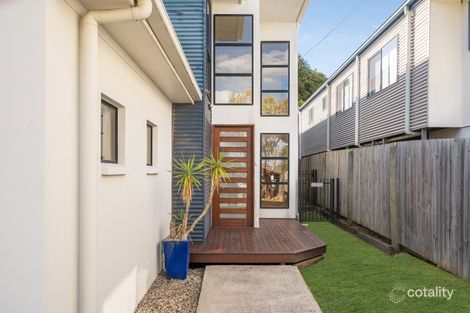 Property photo of 48A Hale Street Margate QLD 4019