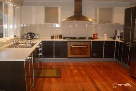 Property photo of 3 Birmingham Street Springvale VIC 3171