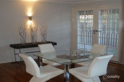 Property photo of 3 Birmingham Street Springvale VIC 3171