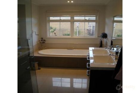 Property photo of 3 Birmingham Street Springvale VIC 3171