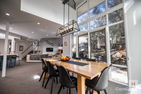 Property photo of 11 Mountain Drive Thredbo NSW 2625