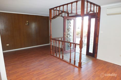 Property photo of 44 Logan Street Eglinton NSW 2795