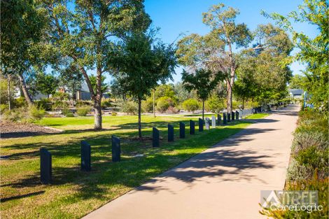 4 Mirbelia Rd, Byford, WA 6122