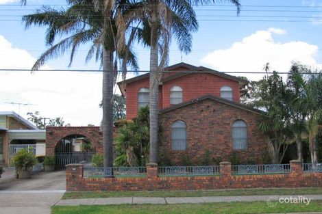 40 Archer St, Blacktown, NSW 2148