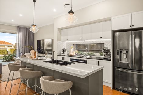 Property photo of 3 Shackleton Street Kedron QLD 4031