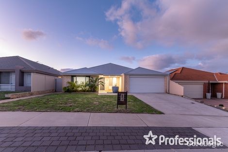 Property photo of 6 Fluyt Way Landsdale WA 6065