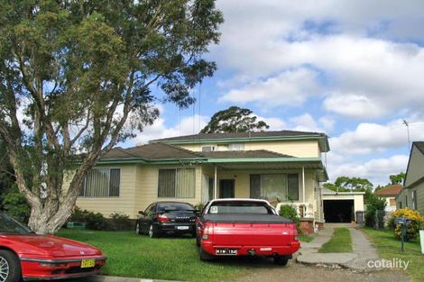 60 Thomas St, Edgeworth, NSW 2285