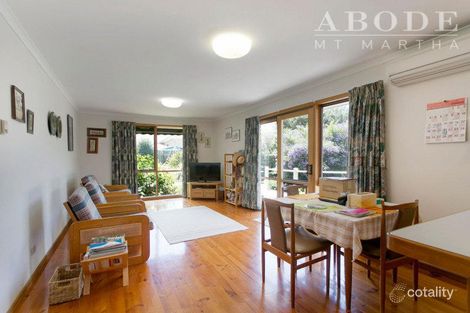 Property photo of 11 Flora Road Mount Martha VIC 3934