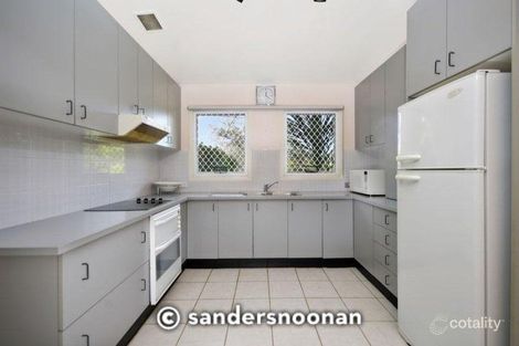 Property photo of 15 Breakwell Street Mortdale NSW 2223