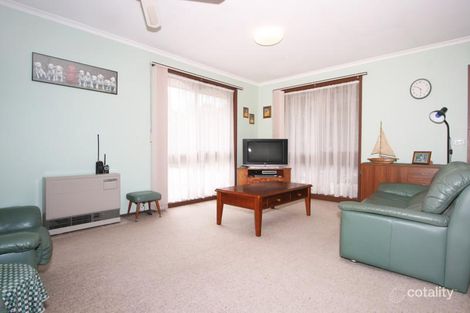 Property photo of 53 Henry Street Eltham VIC 3095