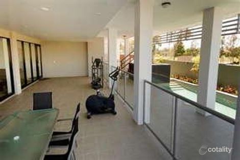 Property photo of 53/41 Playfield Street Chermside QLD 4032