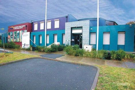 22-28 Lakeside Dr, Broadmeadows, VIC 3047