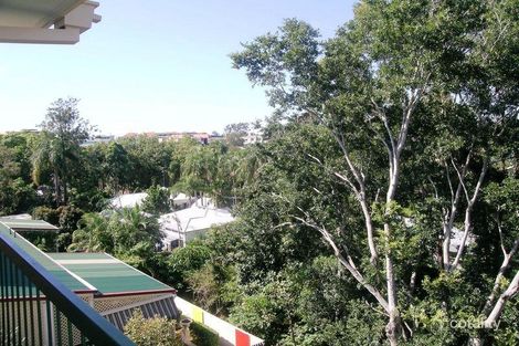 Property photo of 14/52 Marmion Parade Taringa QLD 4068