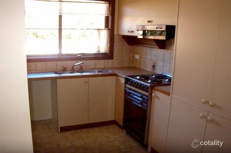 1/9 Seamer St, Porepunkah, VIC 3740