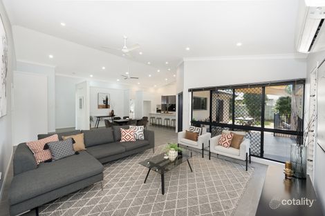 Property photo of 17 Summerlake Circuit Idalia QLD 4811