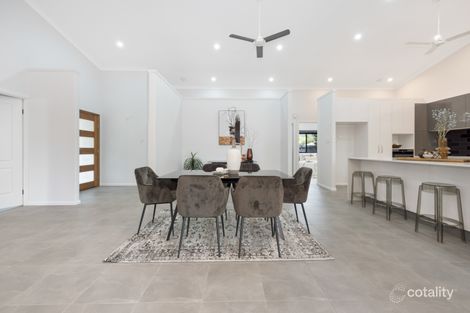 Property photo of 17 Summerlake Circuit Idalia QLD 4811