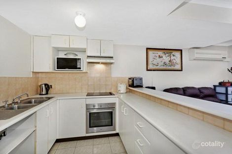 Property photo of 15/2 Forest Road Warriewood NSW 2102