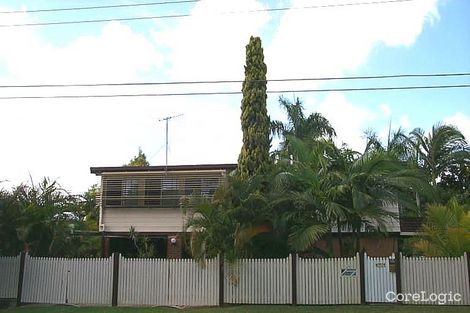 13 Augustus St, Kingston, QLD 4114