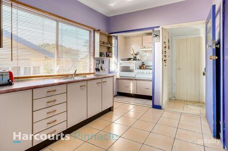 Property photo of 53 Pilba Street Chermside QLD 4032