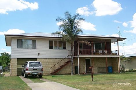 25 Skinner St, Gatton, QLD 4343