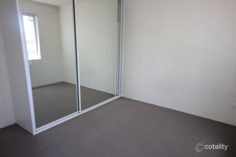 Property photo of 6/47-51 Station Street Mortdale NSW 2223
