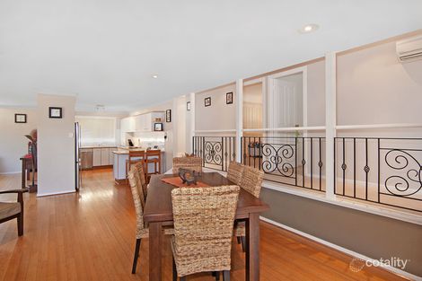 Property photo of 5 Riley Close Tumbi Umbi NSW 2261