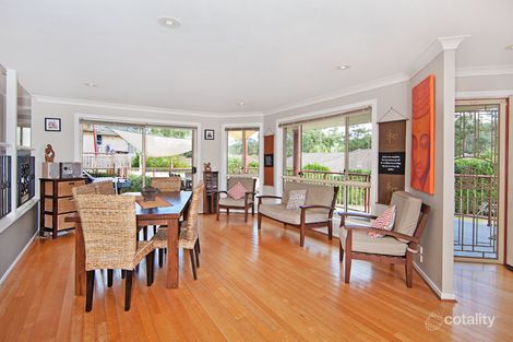 Property photo of 5 Riley Close Tumbi Umbi NSW 2261