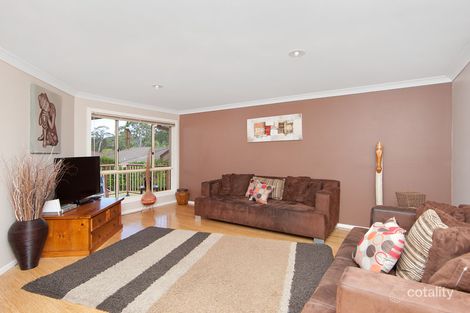 Property photo of 5 Riley Close Tumbi Umbi NSW 2261