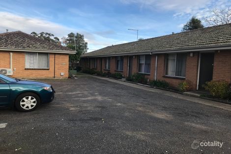 2/9 Norma St, Melton, VIC 3337